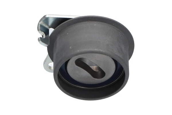 Pingutusrull, Hammasrihm KAVO PARTS DTE-4518