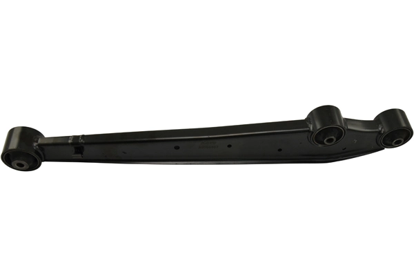 Õõtshoob, käändmik KAVO PARTS SCA-8607