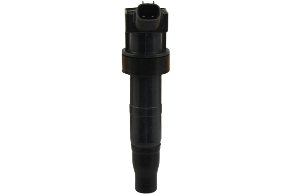 Süütepool KAVO PARTS ICC-4016