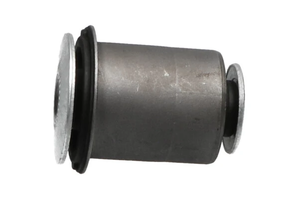Puks KAVO PARTS SCR-9018