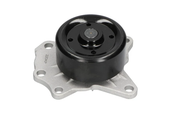Veepump, mootori jahutus KAVO PARTS TW-5149