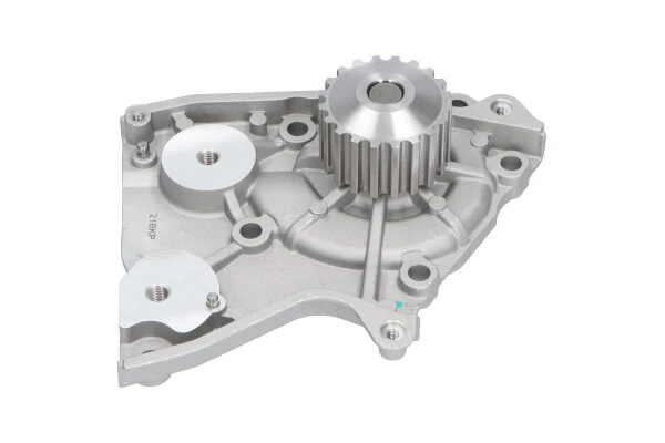 Veepump, mootori jahutus KAVO PARTS MW-2524