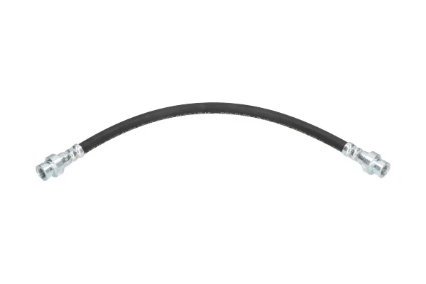 Pidurivoolik KAVO PARTS BBH-5603