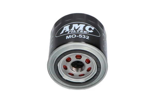 Õlifilter KAVO PARTS MO-532