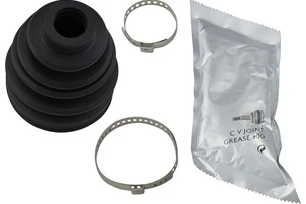 Kaitsekummikomplekt, veovõll KAVO PARTS CVB-9009