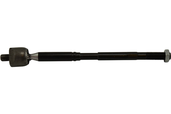 Sisemine rooliots, roolivarras KAVO PARTS STR-9059