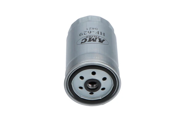 Kütusefilter KAVO PARTS HF-629