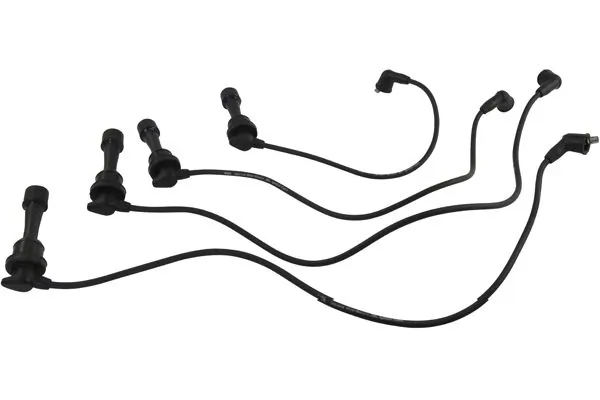 Süütesüsteemikomplekt KAVO PARTS ICK-3013