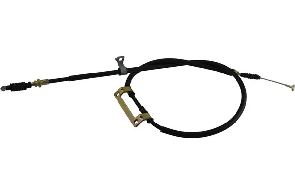 Tross, seisupidur KAVO PARTS BHC-4061