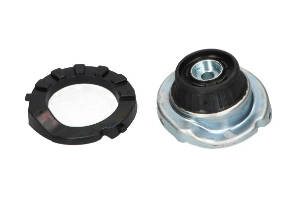 Vedruamordi tugilaager KAVO PARTS SSM-10099