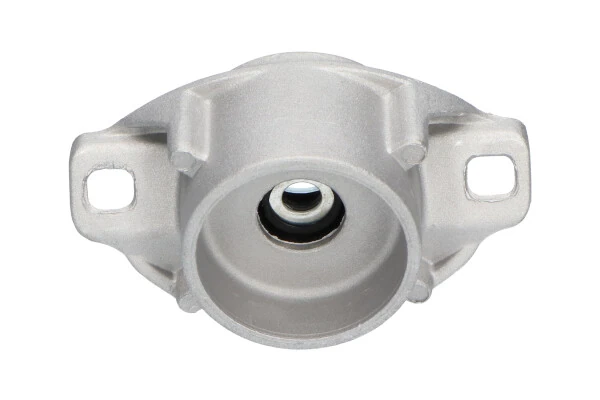 Vedruamordi tugilaager KAVO PARTS SSM-10028