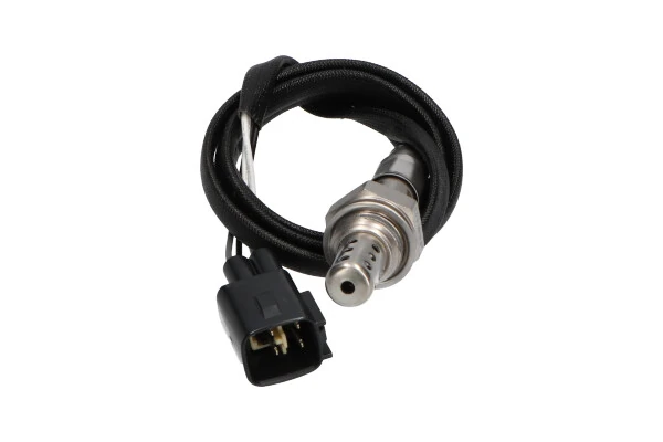 Lambda andur KAVO PARTS EOS-9025