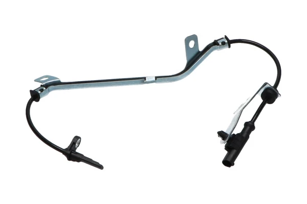 Andur, rattapöörete arv KAVO PARTS BAS-8044