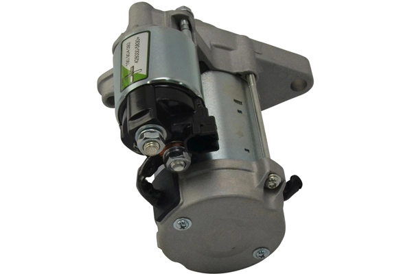 Starter KAVO PARTS EST-9064