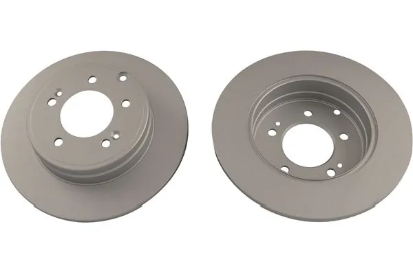 Piduriketas KAVO PARTS BR-3241-C