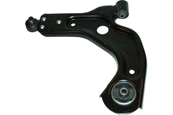 Õõtshoob, käändmik KAVO PARTS SCA-4506