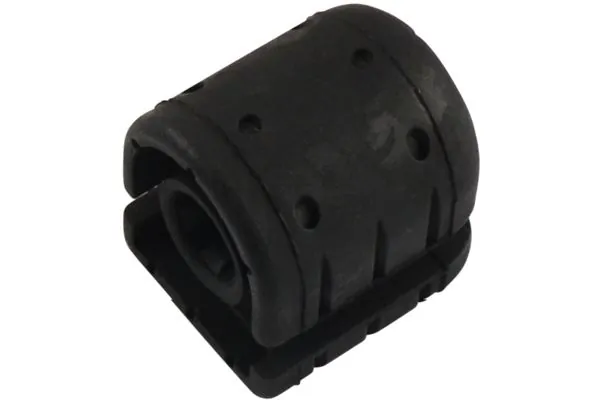 Puks KAVO PARTS SCR-6552
