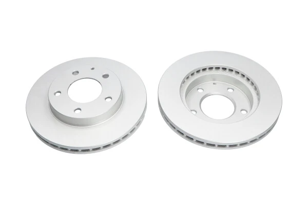 Piduriketas KAVO PARTS BR-4731-C