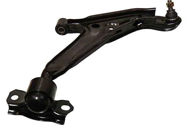 Õõtshoob, käändmik KAVO PARTS SCA-6511