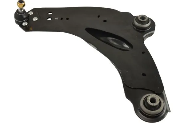 Õõtshoob, käändmik KAVO PARTS SCA-6681