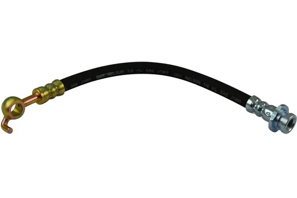 Pidurivoolik KAVO PARTS BBH-6758