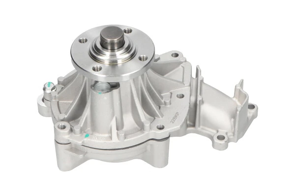 Veepump, mootori jahutus KAVO PARTS TW-5125
