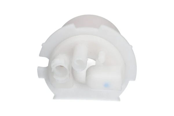 Kütusefilter KAVO PARTS KF-1562