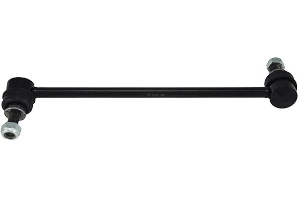 Stabilisaator, Stabilisaator KAVO PARTS SLS-6544