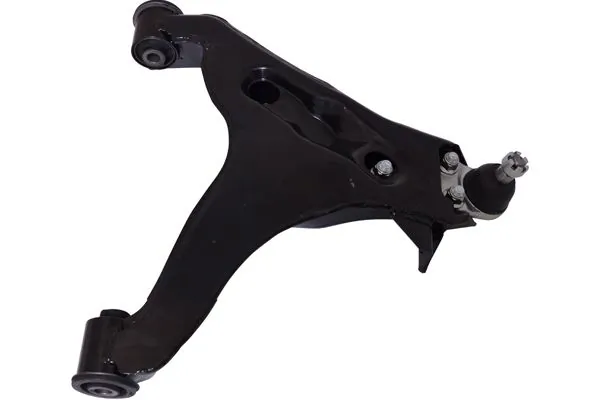 Õõtshoob, käändmik KAVO PARTS SCA-5667