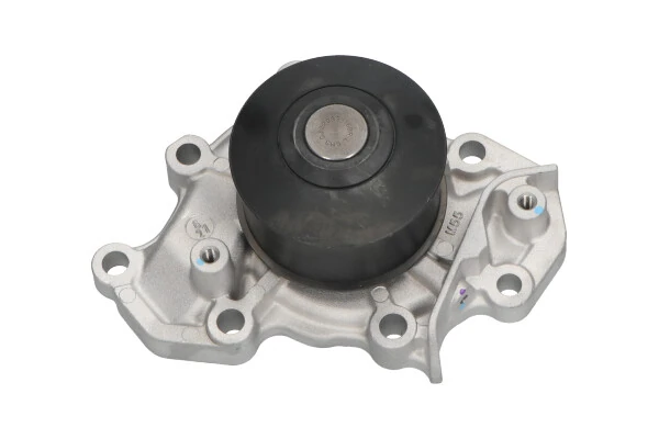 Veepump, mootori jahutus KAVO PARTS MW-1436