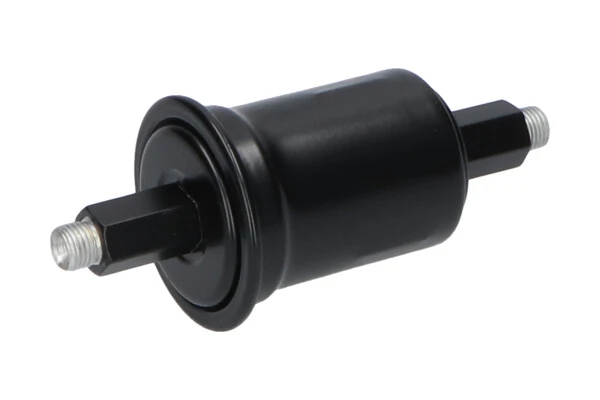 Kütusefilter KAVO PARTS SF-980