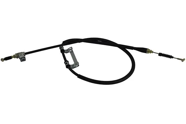 Tross, seisupidur KAVO PARTS BHC-4635