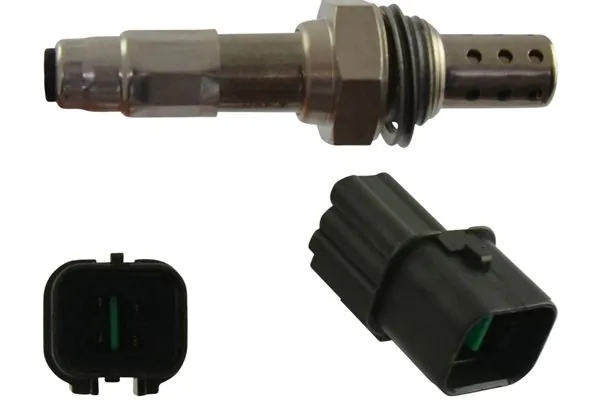 Lambda andur KAVO PARTS EOS-4022