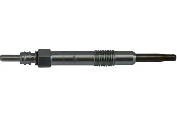 Hõõgküünal KAVO PARTS IGP-8503