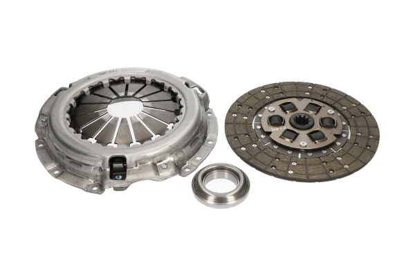 Sidurikomplekt KAVO PARTS CP-1114