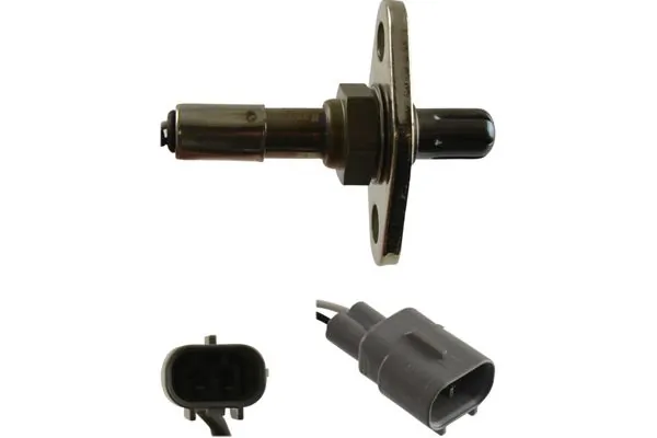 Lambda andur KAVO PARTS EOS-9067