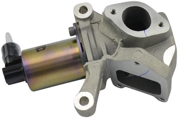 EGR-klapp KAVO PARTS EEG-7504