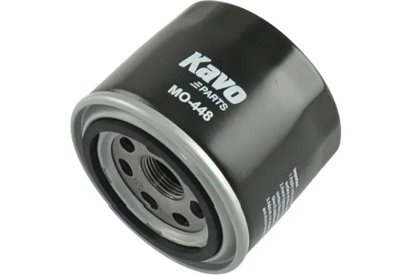 Õlifilter KAVO PARTS MO-448