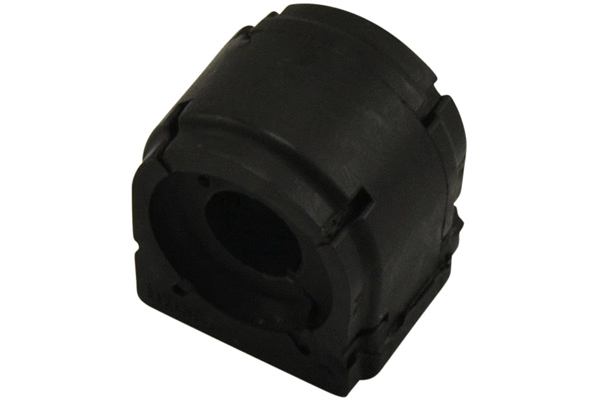 Laagripuks, stabilisaator KAVO PARTS SBS-4583