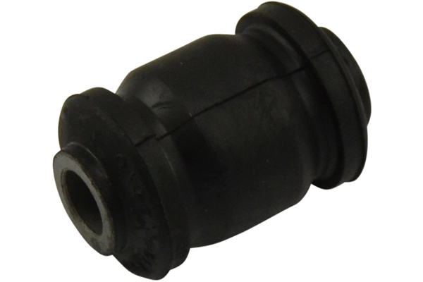 Puks KAVO PARTS SCR-6584