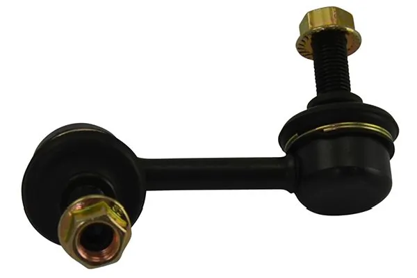 Stabilisaator, Stabilisaator KAVO PARTS SLS-2071
