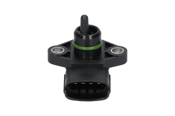 Andur, õhuvõtu rõhk KAVO PARTS EMS-3006
