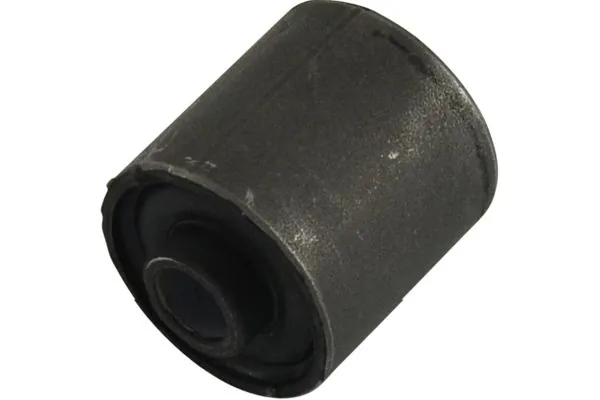 Puks KAVO PARTS SCR-2005