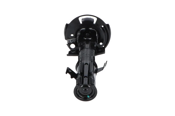 Amort KAVO PARTS SSA-10859