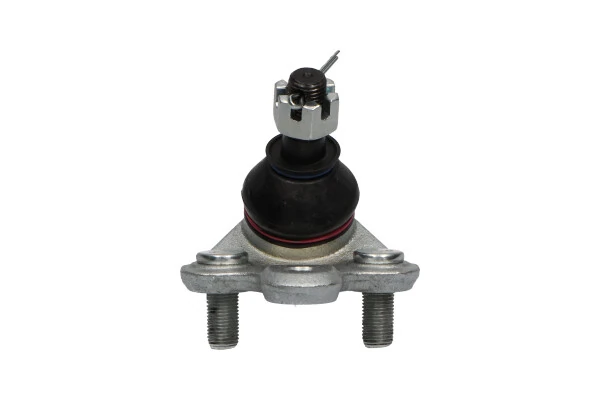 Kande-/juhtliigend KAVO PARTS SBJ-9076
