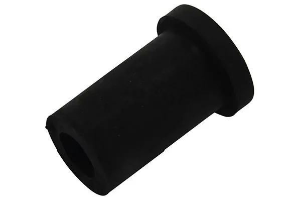 Laagripuks, lehtvedru KAVO PARTS SBL-5503