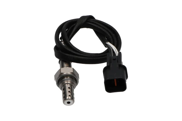 Lambda andur KAVO PARTS EOS-5553