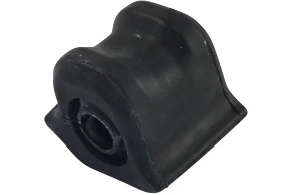 Laagripuks, stabilisaator KAVO PARTS SBS-9078