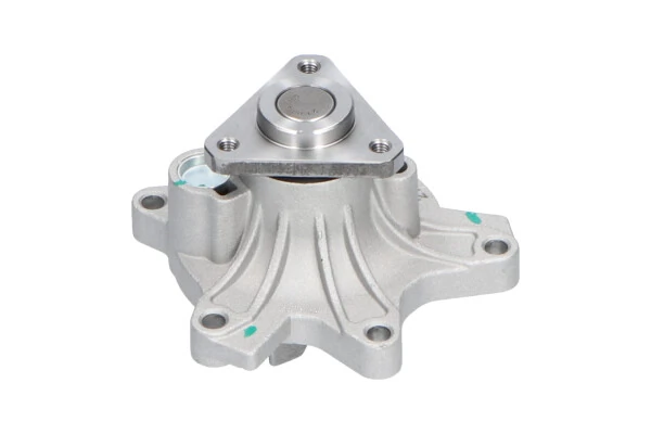 Veepump, mootori jahutus KAVO PARTS TW-5104
