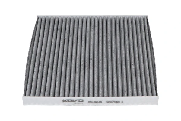 Filter, salongiõhk KAVO PARTS NC-2051C